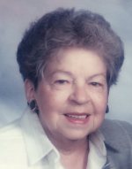 Carmen Dionne Grenier