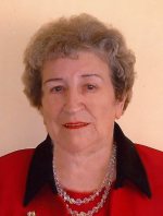 Fernande Marchand Brassard