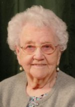 Marie-Marthe Desjardins-Verville