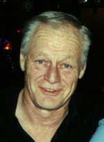 Pierre Béliveau