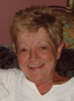 Madeleine Roux Desloges