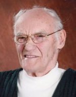 Rolland (Bill) Béliveau