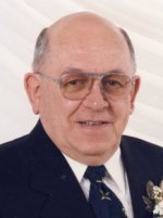 Jean-Paul Guillemette