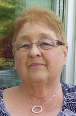 Julianna Boulay Ruel