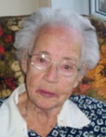 Ghislaine Cantin Simoneau