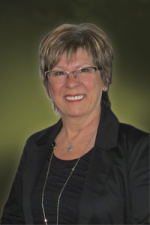 Jacinthe Guillemette