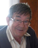 Denis ''Titou'' Mailhot