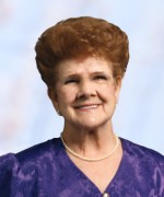 Marie-Anna Cloutier Côté