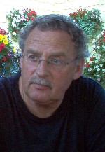 Paul-Emile  Laliberté