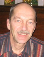 François Hilaire Angers