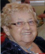 Alice Chabot Poisson