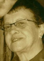 Idora Breton Liberge