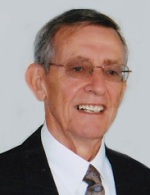 Paul-Maurice Trottier