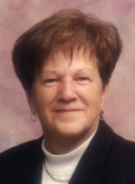 Nicole Ducharme Houle