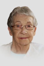 Rachel Provencher Côté