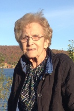 Marguerite Brassard Bastien