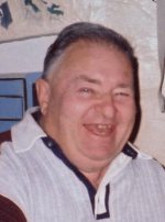 Camille Châteauneuf