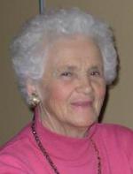 M.-Claire Levasseur Lecomte