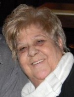 Lise Turcotte Robitaille