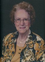 Simonne Pelletier Fillion