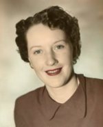 Hélène Arton Noël