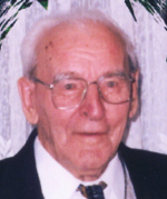 Maurice  Bazin