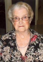 Marie-Anne Roberge Langlois