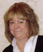 Nicole Nolin Leblanc