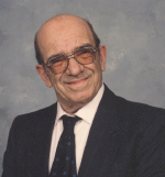 Ena  Gagnon