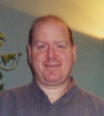 Sylvain  Tardif