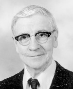 Paul-Émile  Hébert, s.c.