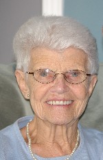 Marcelle  Béliveau Patry