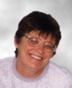 Jocelyne  Desrochers