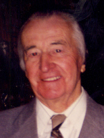 Jean-Baptiste  Ratté