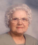 Annette  Provencher Mailhot