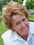 Hermance  Bastien Langevin