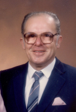 Fernand  Michaud