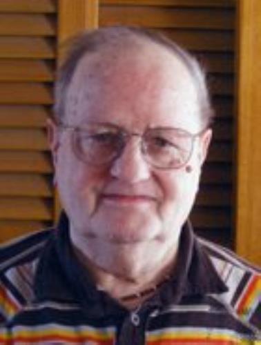 Jean-Claude Lefebvre