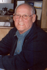 Jean-Marie  Laflamme