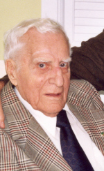 Aimé  Desrochers