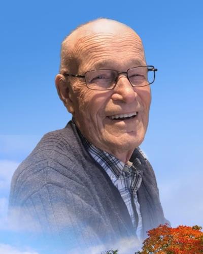 Jean-Baptiste Nadeau