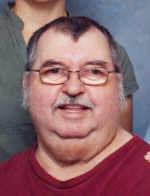 Rolland  Brisson