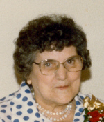 Diana  Plourde Croteau