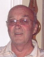 Pierre-Paul  Paquin