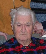 Fernand  Béliveau