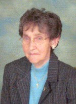 Laurianne  Nadeau Rioux