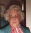 Fleurette  Collin Guinard