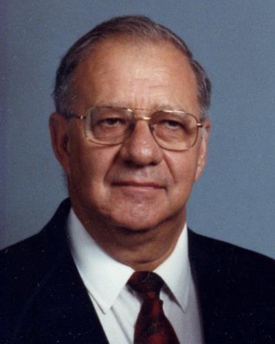 Michel Lemire