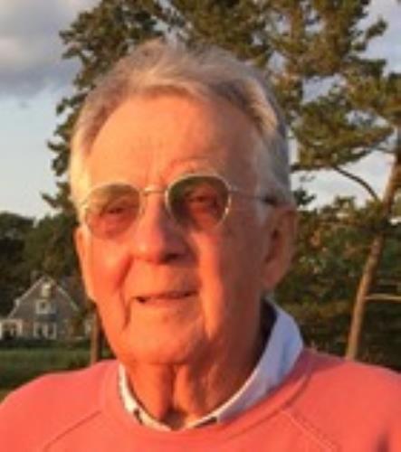 Paul-Henri Laliberté