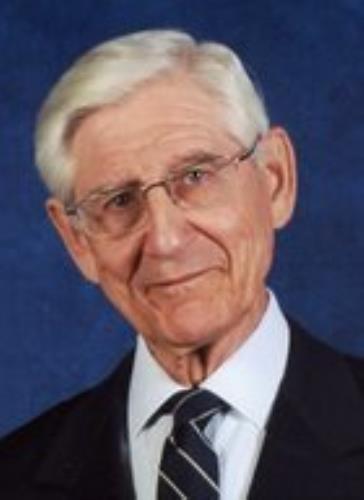 Jean-Claude Gauthier